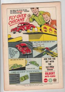 Superman's Pal Jimmy Olsen #74 (Jan-64) VG/FN Mid-Grade Jimmy Olsen