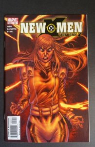 New X-Men #12 (2005)
