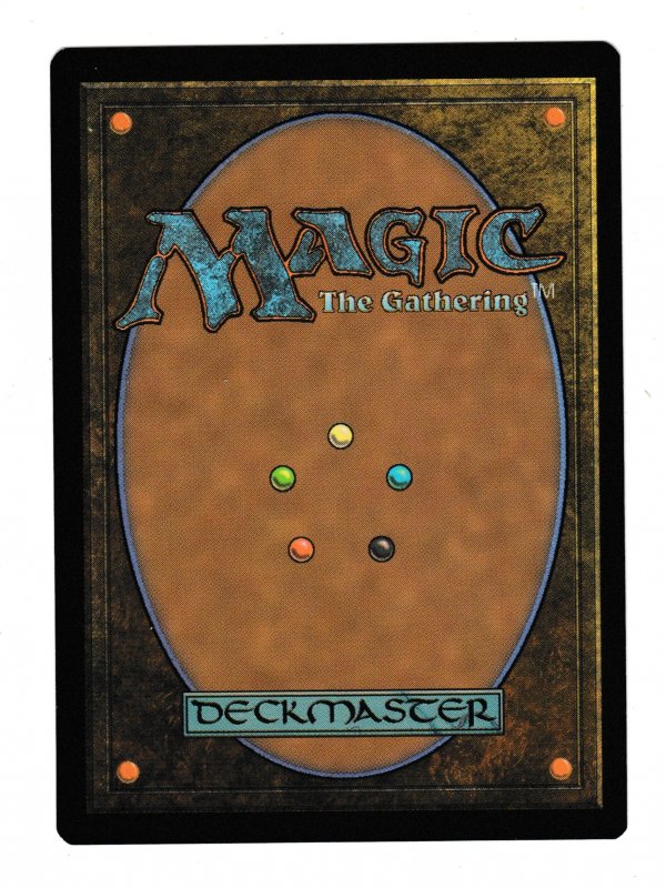 CINDER GLADE | RARE | COMMANDER: KAMIGAWA NEON DYNASTY #166 | MTG 2022