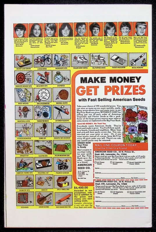 Incredible Hulk (1962) #221