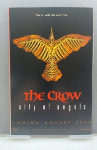 Excalibur #101 (1996)