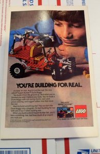 Daredevil #190 Direct Edition (1983) resurrection of Electra