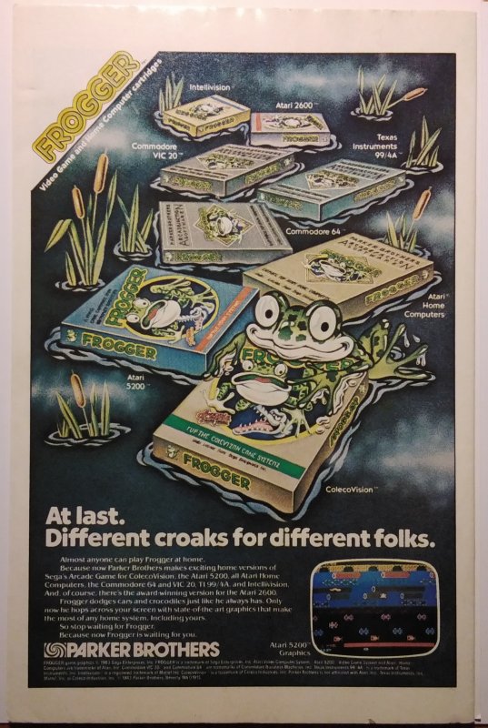 The Uncanny X-Men #179 1st Leech (1984) Newsstand Edition