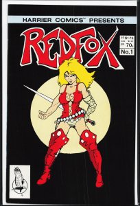 See Image for Comic Details