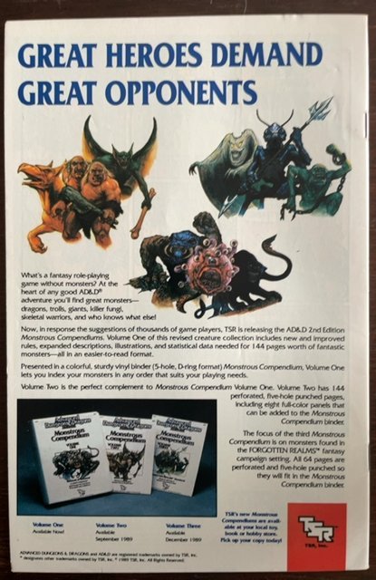 Mister Miracle #9 (1989)