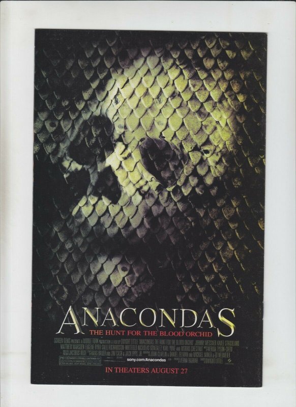 Venom Vs. Carnage #2 VF/NM; Marvel | save on shipping - details inside