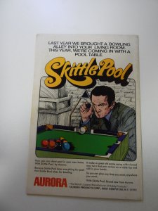 Detective Comics #406 (1970) VF- condition