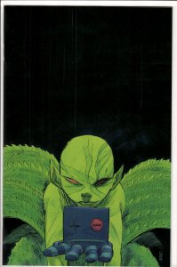 Something is Killing the Children #29 Cover E (2023) Something Is Killing the...