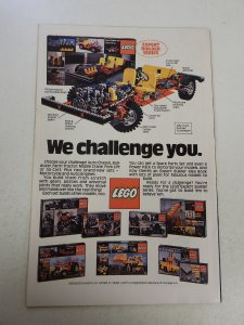 The X-Men #141 (1981) FN Condition!