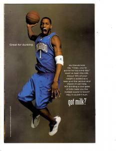 Cable & Deadpool # 3 NM 1st Print Marvel Comic Book X-Force X-Men Wolverine SS10