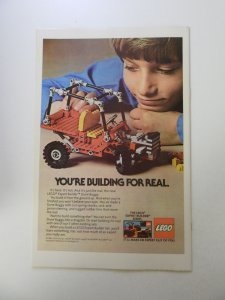 Star Wars #68 (1983) Boba Fett cover VF/NM condition