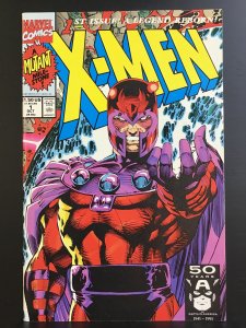 X-Men #1 (1991)