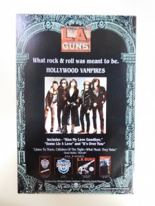 Detective Comics #640 (1992)