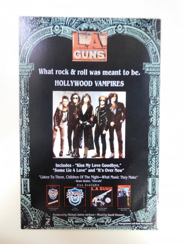 Detective Comics #640 (1992)