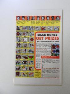 Battlestar Galactica #2 (1979) Whitman Variant NM- condition