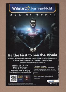 Detective Comics #20 (2013)