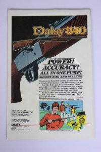 DC Comics Presents #24  (1980) Deadman NM