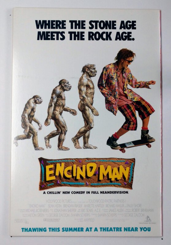 The Web Spider-Man #90 (VF/NM, 1992) NEWSSTAND Gold 2nd Printing