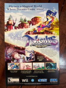 JLA: Classified #47 (2008)