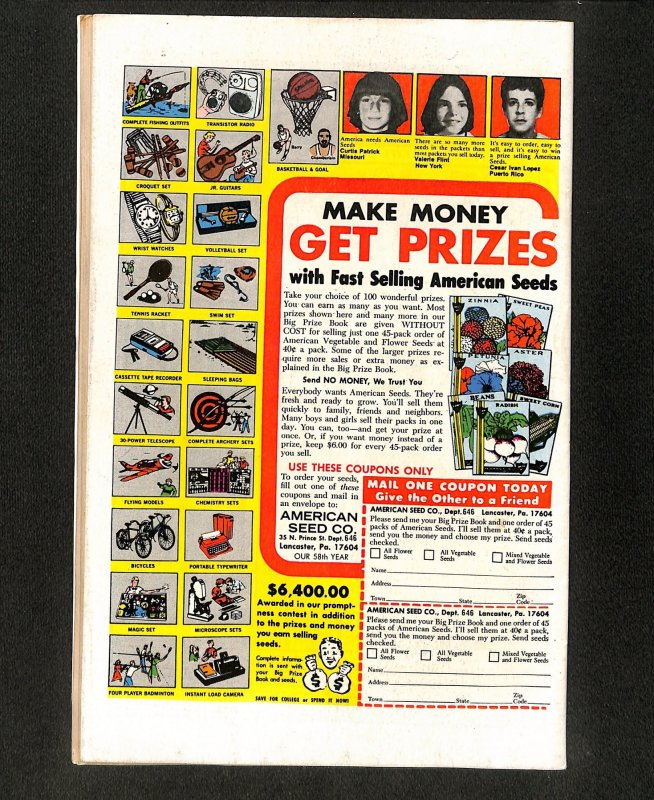 Incredible Hulk (1962) #200 John Romita Cover Art!