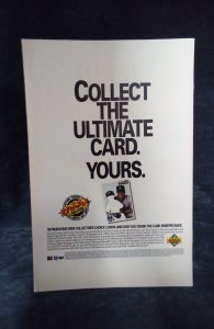 The Avengers #373 (1994)