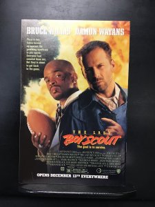 Legion of Super-Heroes #26 (1992)vf