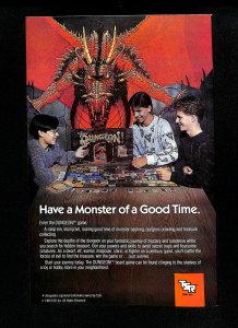 Amazing Spider-Man #341