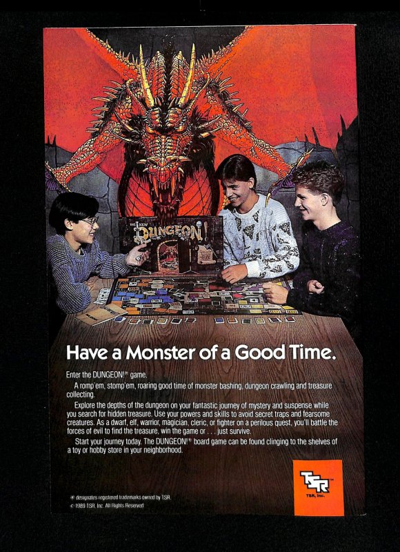 Amazing Spider-Man #341