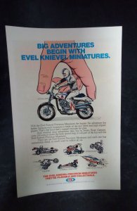 Teen Titans #46 (1977)