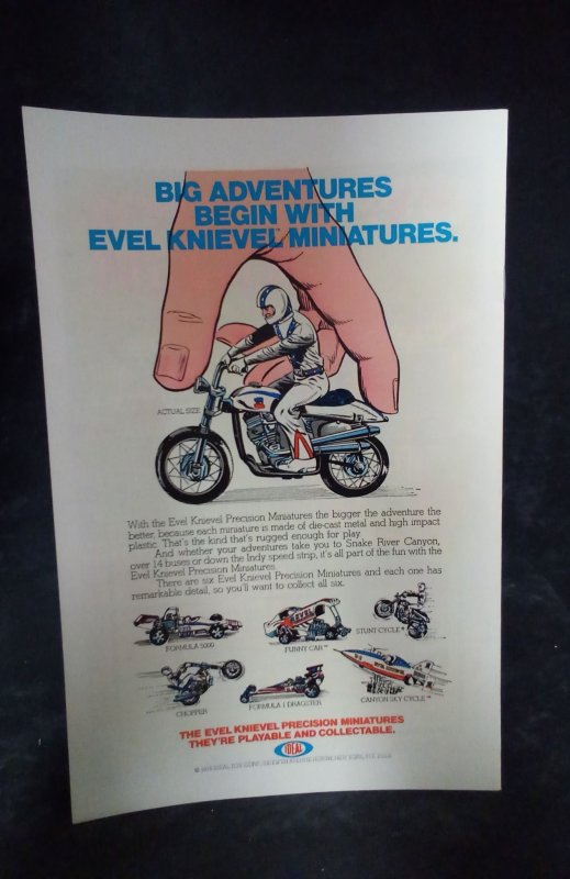 Teen Titans #46 (1977)