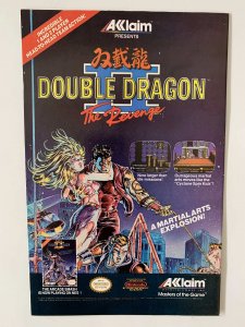 Iron Man #253 (1990)