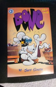 Bone Holiday Special (1993) buy 1 get 1 free