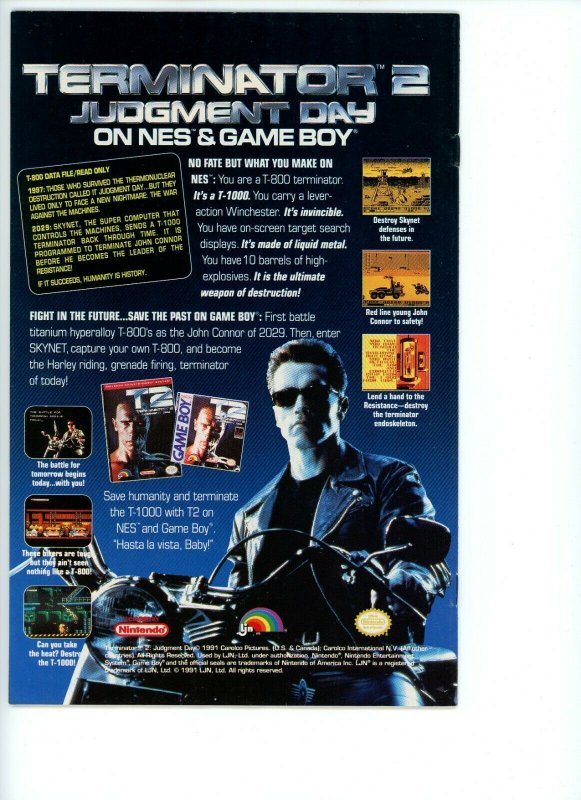 Quasar #32 (1989) - 9.0 VF/NM *Galactic Storm*