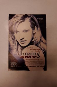 Spider-Man Unlimited #16 (1997) NM Marvel Comic Book J728