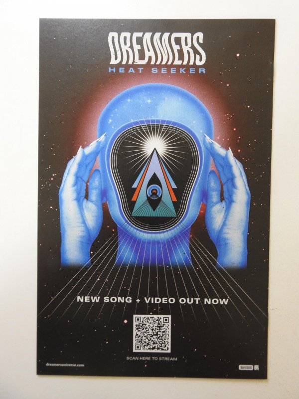 Star Wars: Bounty Hunters #1  (2020)