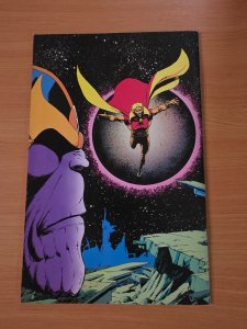 Warlock Special Edition #3 ~ NEAR MINT NM ~ 1983 Marvel Comics