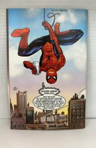 Thunderbolts #32 (1999)