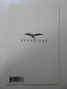 Grimm Fairy Tales #10 (2006) VF Condition!