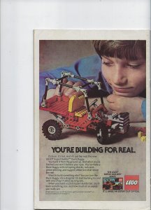 Star Wars #66 (1982)