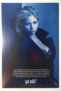 X-Force #83 (9.2, 1998)