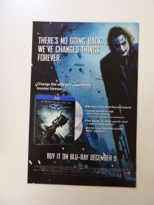 Wolverine #70 (2009) VF+ condition