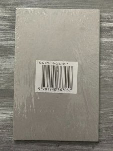 2014 TESLA #0 Free Comic Book Day SEALED Pack of 4 Red Giant-Size Action