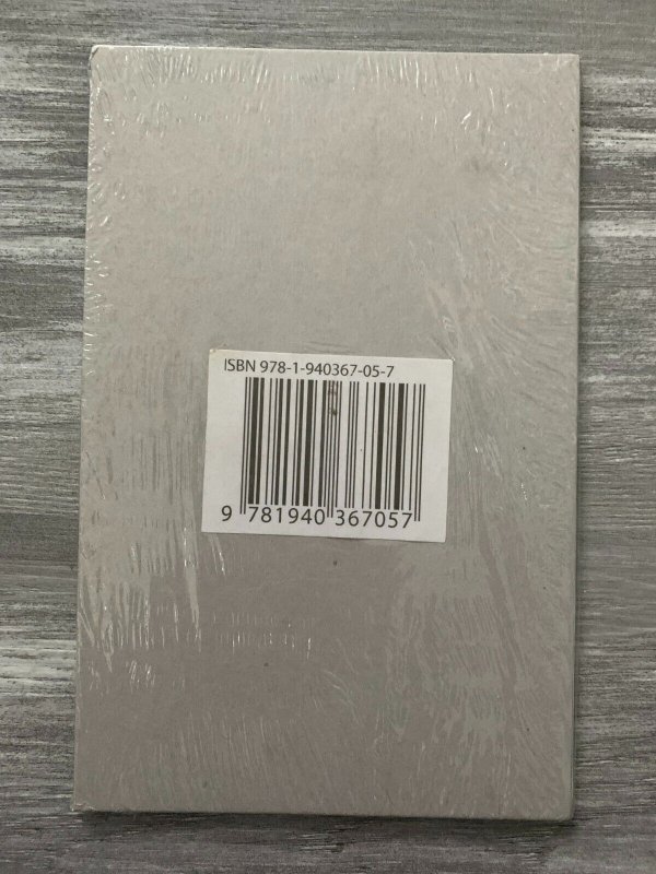 2014 TESLA #0 Free Comic Book Day SEALED Pack of 4 Red Giant-Size Action