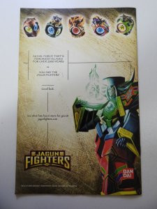 The Amazing Spider-Man #58 (2003) FN Condition