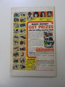 The X-Men #99 (1976) FN- condition