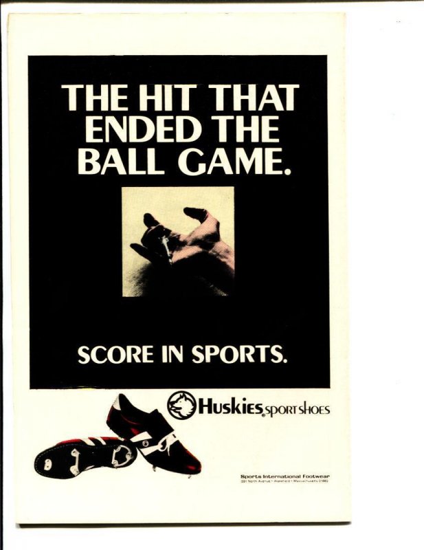 Tarzan #220  1973 - DC  -NM- - Comic Book