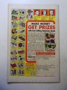 Captain Marvel #2 (1968) FN Condition