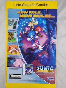 Superman #680 2008 DC Comics Alex Ross Cover