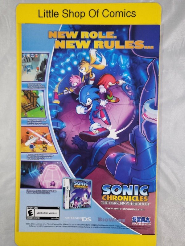 Superman #680 2008 DC Comics Alex Ross Cover