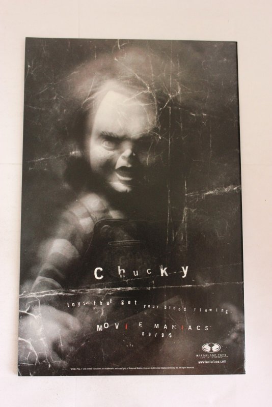 Spawn: The Dark Ages #6 (1999) Dark Ages Spawn VF